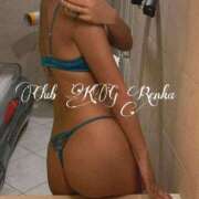 ヒメ日記 2025/08/27 14:23 投稿 れんか クラブKG