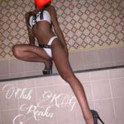 ヒメ日記 2025/09/04 12:04 投稿 れんか クラブKG