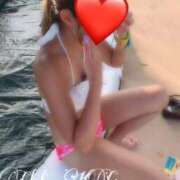 ヒメ日記 2025/09/05 12:23 投稿 れんか クラブKG