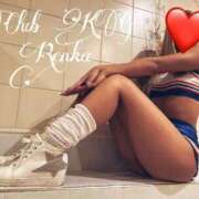 ヒメ日記 2025/09/05 18:07 投稿 れんか クラブKG