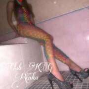 ヒメ日記 2025/09/06 15:53 投稿 れんか クラブKG