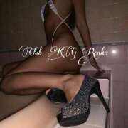 ヒメ日記 2025/09/07 09:43 投稿 れんか クラブKG