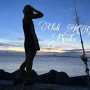 ヒメ日記 2025/09/15 07:25 投稿 れんか クラブKG