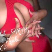 ヒメ日記 2025/09/16 05:16 投稿 れんか クラブKG