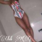 ヒメ日記 2025/09/18 07:43 投稿 れんか クラブKG