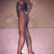 ヒメ日記 2025/09/18 13:17 投稿 れんか クラブKG