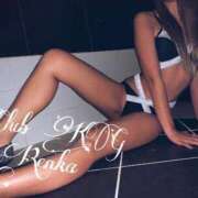 ヒメ日記 2025/09/19 05:13 投稿 れんか クラブKG