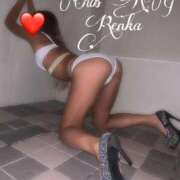 ヒメ日記 2025/09/20 11:23 投稿 れんか クラブKG