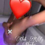 ヒメ日記 2025/09/26 05:10 投稿 れんか クラブKG