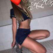 ヒメ日記 2025/09/26 15:16 投稿 れんか クラブKG