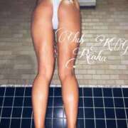 ヒメ日記 2025/09/28 13:03 投稿 れんか クラブKG