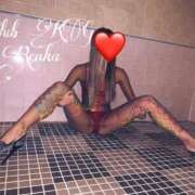 ヒメ日記 2025/10/02 04:33 投稿 れんか クラブKG