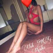 ヒメ日記 2025/10/02 10:43 投稿 れんか クラブKG