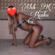 ヒメ日記 2025/10/02 14:43 投稿 れんか クラブKG