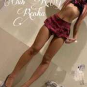 ヒメ日記 2025/10/04 10:23 投稿 れんか クラブKG