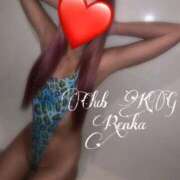 ヒメ日記 2025/10/04 13:59 投稿 れんか クラブKG