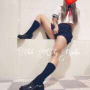 ヒメ日記 2025/10/12 07:33 投稿 れんか クラブKG