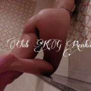 ヒメ日記 2025/10/12 11:24 投稿 れんか クラブKG