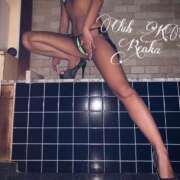 ヒメ日記 2025/10/12 13:24 投稿 れんか クラブKG