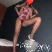 ヒメ日記 2025/10/12 15:14 投稿 れんか クラブKG