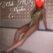 ヒメ日記 2025/10/13 09:22 投稿 れんか クラブKG