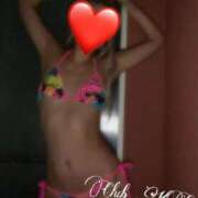 ヒメ日記 2025/10/13 12:23 投稿 れんか クラブKG