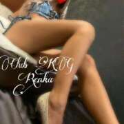 ヒメ日記 2025/10/15 10:13 投稿 れんか クラブKG