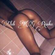 ヒメ日記 2025/10/16 13:16 投稿 れんか クラブKG