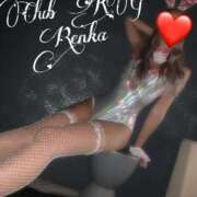 ヒメ日記 2025/10/25 15:16 投稿 れんか クラブKG