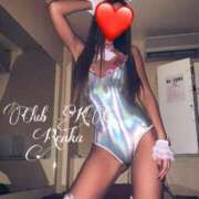 ヒメ日記 2025/10/27 15:43 投稿 れんか クラブKG