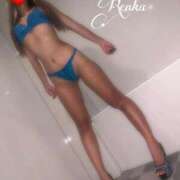 ヒメ日記 2025/10/28 04:43 投稿 れんか クラブKG