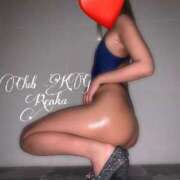 ヒメ日記 2025/10/28 15:23 投稿 れんか クラブKG