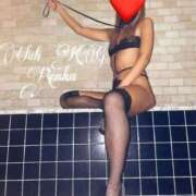 ヒメ日記 2025/10/31 04:43 投稿 れんか クラブKG