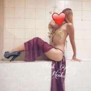 ヒメ日記 2025/10/31 07:19 投稿 れんか クラブKG