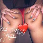 ヒメ日記 2025/10/31 10:13 投稿 れんか クラブKG