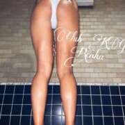 ヒメ日記 2025/11/01 08:23 投稿 れんか クラブKG