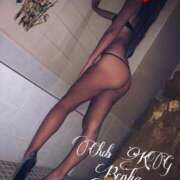 ヒメ日記 2025/11/06 14:33 投稿 れんか クラブKG