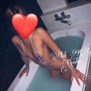 ヒメ日記 2025/11/07 08:03 投稿 れんか クラブKG