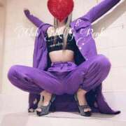 ヒメ日記 2025/11/08 12:04 投稿 れんか クラブKG