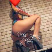 ヒメ日記 2025/11/08 13:53 投稿 れんか クラブKG