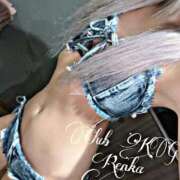 ヒメ日記 2025/11/09 08:43 投稿 れんか クラブKG