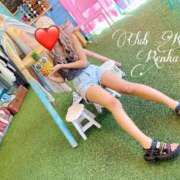 ヒメ日記 2025/11/09 10:53 投稿 れんか クラブKG