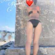 ヒメ日記 2025/11/09 15:23 投稿 れんか クラブKG