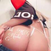 ヒメ日記 2025/11/11 14:33 投稿 れんか クラブKG