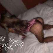 ヒメ日記 2025/11/12 08:03 投稿 れんか クラブKG