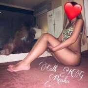 ヒメ日記 2025/11/14 04:43 投稿 れんか クラブKG