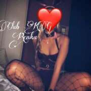 ヒメ日記 2025/11/19 04:53 投稿 れんか クラブKG