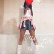 ヒメ日記 2025/11/19 11:20 投稿 れんか クラブKG