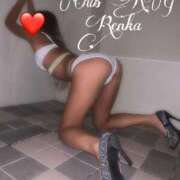 ヒメ日記 2025/11/19 14:11 投稿 れんか クラブKG