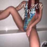 ヒメ日記 2025/11/21 04:53 投稿 れんか クラブKG